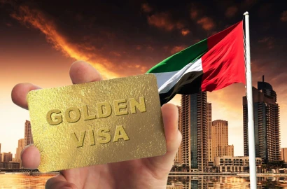 Dubai Golden Visa 2024: New Rules and Opportunities