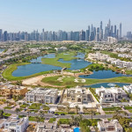 Dubai's Imminent Shortage of Villas and Townhouses: A Comprehensive Analysis