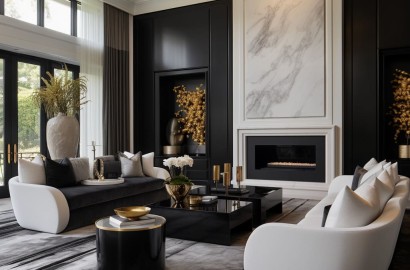 Elevate Your Real Estate Buying Journey with Novara Properties